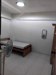 Blk 534 Bedok North Street 3 (Bedok), HDB 3 Rooms #512924331